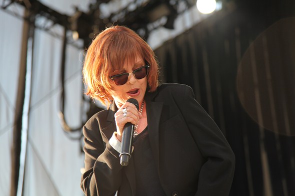 Rock-Subculture-Music-Concert-Review-Pat-Benatar-Harveys-Lake-Tahoe-C-01