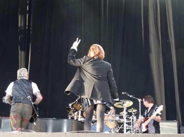 Rock-Subculture-Music-Concert-Review-Pat-Benatar-Harveys-Lake-Tahoe-S-01