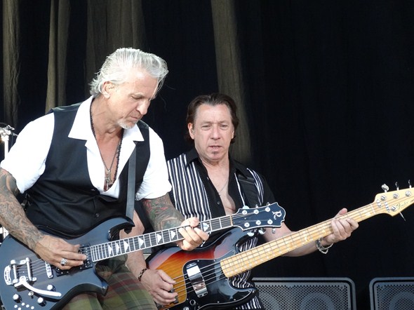 Rock-Subculture-Music-Concert-Review-Pat-Benatar-Harveys-Lake-Tahoe-S-01