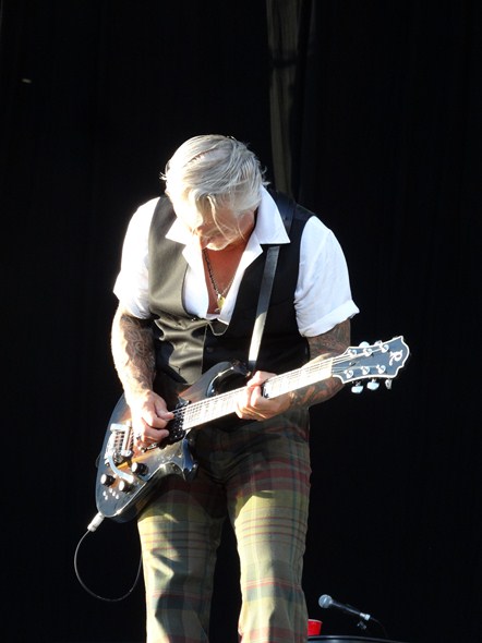 Rock-Subculture-Music-Concert-Review-Pat-Benatar-Harveys-Lake-Tahoe-S-01