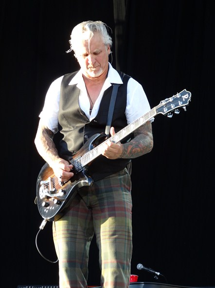 Rock-Subculture-Music-Concert-Review-Pat-Benatar-Harveys-Lake-Tahoe-S-01