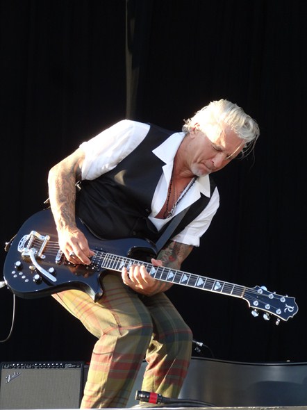 Rock-Subculture-Music-Concert-Review-Pat-Benatar-Harveys-Lake-Tahoe-S-01