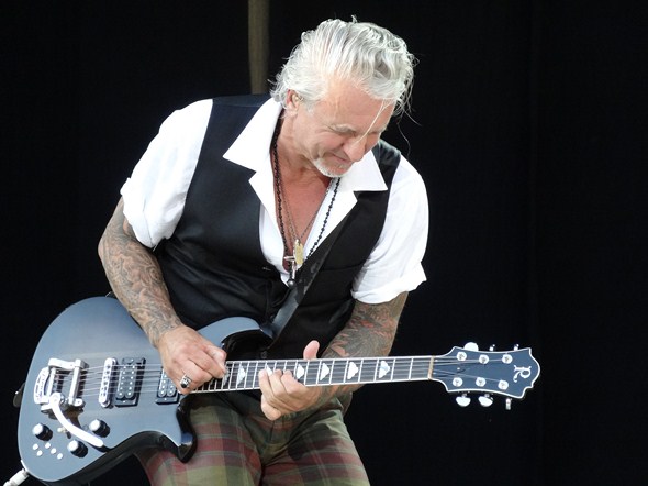 Rock-Subculture-Music-Concert-Review-Pat-Benatar-Harveys-Lake-Tahoe-S-01