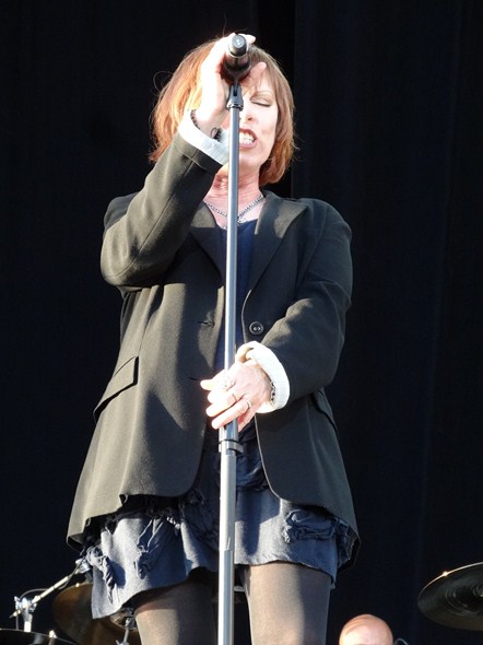 Rock-Subculture-Music-Concert-Review-Pat-Benatar-Harveys-Lake-Tahoe-S-01