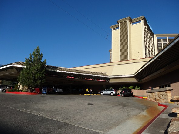 MontBleu-Casino-Resort-Spa-Review-South-Lake-Tahoe-Stateline-01