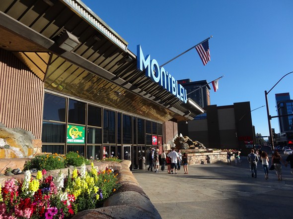 MontBleu-Casino-Resort-Spa-Review-South-Lake-Tahoe-Stateline-01