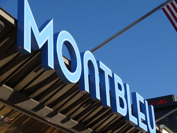 MontBleu-Casino-Resort-Spa-Review-South-Lake-Tahoe-Stateline-01