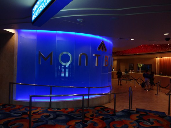 MontBleu-Casino-Resort-Spa-Review-South-Lake-Tahoe-Stateline-01