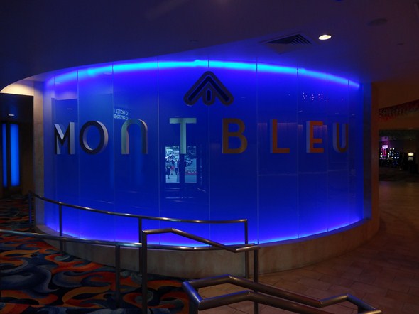 MontBleu-Casino-Resort-Spa-Review-South-Lake-Tahoe-Stateline-01