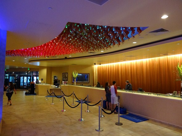 MontBleu-Casino-Resort-Spa-Review-South-Lake-Tahoe-Stateline-01