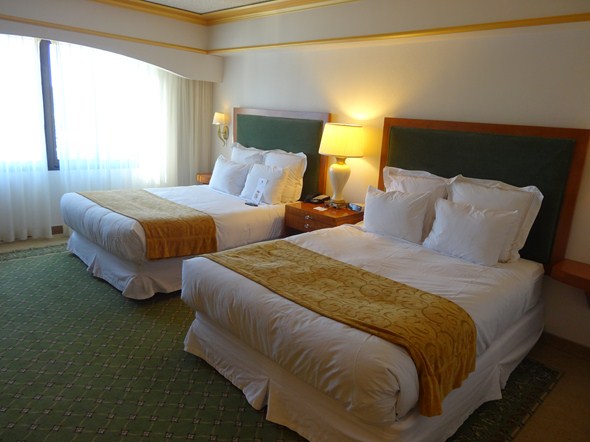 MontBleu-Casino-Resort-Spa-Review-South-Lake-Tahoe-Stateline-01