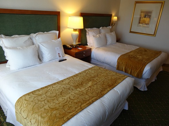 MontBleu-Casino-Resort-Spa-Review-South-Lake-Tahoe-Stateline-01