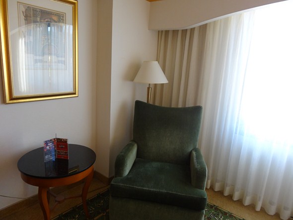 MontBleu-Casino-Resort-Spa-Review-South-Lake-Tahoe-Stateline-01