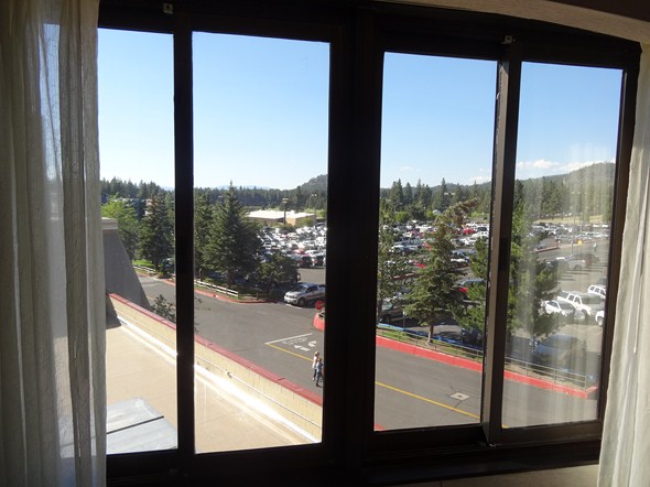 MontBleu-Casino-Resort-Spa-Review-South-Lake-Tahoe-Stateline-01