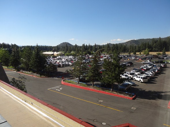 MontBleu-Casino-Resort-Spa-Review-South-Lake-Tahoe-Stateline-01