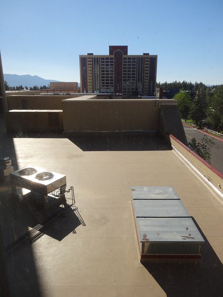 MontBleu-Casino-Resort-Spa-Review-South-Lake-Tahoe-Stateline-01