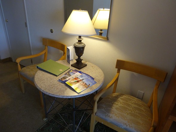 MontBleu-Casino-Resort-Spa-Review-South-Lake-Tahoe-Stateline-01