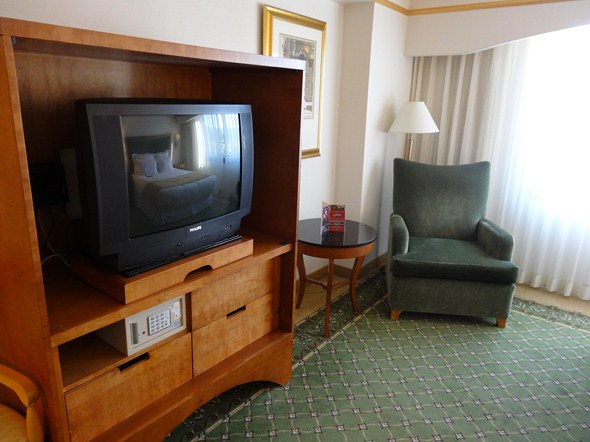 MontBleu-Casino-Resort-Spa-Review-South-Lake-Tahoe-Stateline-01