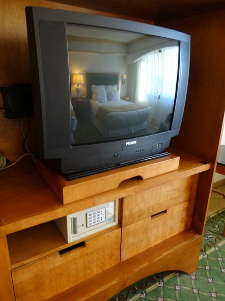 MontBleu-Casino-Resort-Spa-Review-South-Lake-Tahoe-Stateline-01