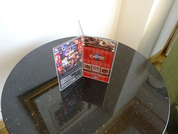 MontBleu-Casino-Resort-Spa-Review-South-Lake-Tahoe-Stateline-01