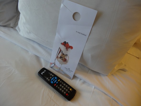 MontBleu-Casino-Resort-Spa-Review-South-Lake-Tahoe-Stateline-01