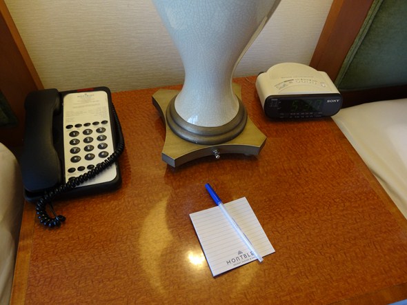 MontBleu-Casino-Resort-Spa-Review-South-Lake-Tahoe-Stateline-01