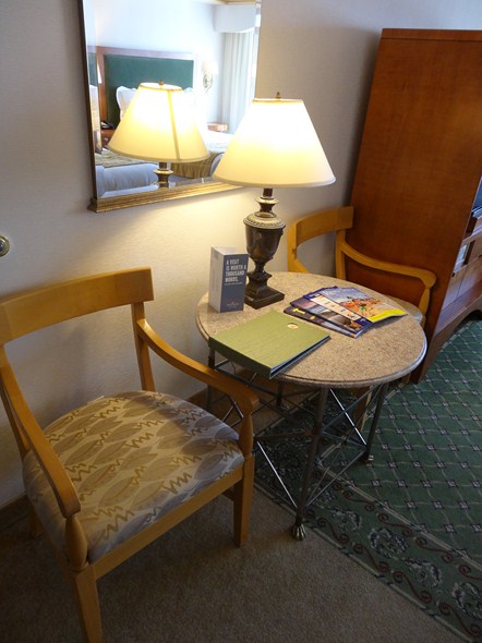 MontBleu-Casino-Resort-Spa-Review-South-Lake-Tahoe-Stateline-01