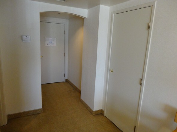 MontBleu-Casino-Resort-Spa-Review-South-Lake-Tahoe-Stateline-01