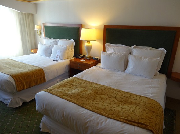 MontBleu-Casino-Resort-Spa-Review-South-Lake-Tahoe-Stateline-01
