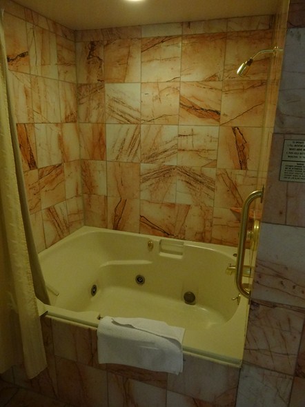 MontBleu-Casino-Resort-Spa-Review-South-Lake-Tahoe-Stateline-01