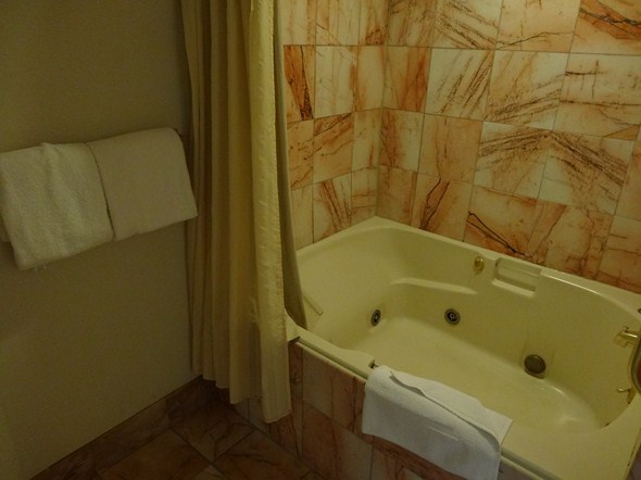 MontBleu-Casino-Resort-Spa-Review-South-Lake-Tahoe-Stateline-01