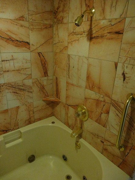 MontBleu-Casino-Resort-Spa-Review-South-Lake-Tahoe-Stateline-01