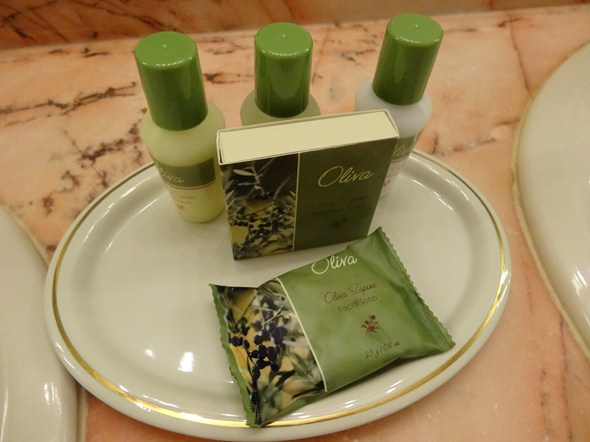 MontBleu-Casino-Resort-Spa-Review-South-Lake-Tahoe-Stateline-01