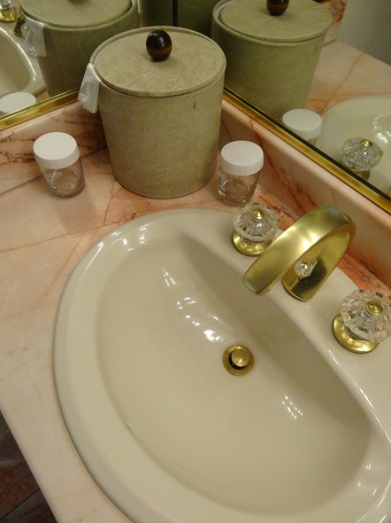MontBleu-Casino-Resort-Spa-Review-South-Lake-Tahoe-Stateline-01