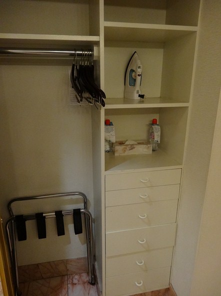 MontBleu-Casino-Resort-Spa-Review-South-Lake-Tahoe-Stateline-01