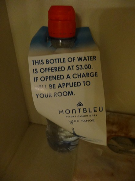 MontBleu-Casino-Resort-Spa-Review-South-Lake-Tahoe-Stateline-01