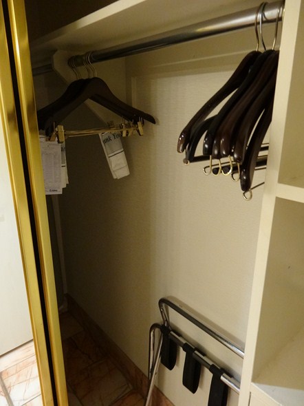 MontBleu-Casino-Resort-Spa-Review-South-Lake-Tahoe-Stateline-01