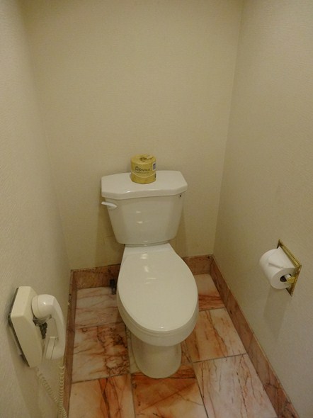 MontBleu-Casino-Resort-Spa-Review-South-Lake-Tahoe-Stateline-01