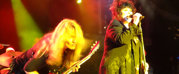 Rock-Subculture-Heart-Concert-Review-Ann-Nancy-Wilson-Ironstone-Winery-Murphys-California-FI