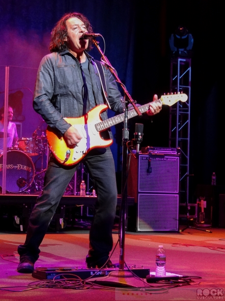 Tears-For-Fears-Concert-Review-2012-Tour-Photos-Live-Setlist-San-Francisco-Masonic-01-RSJ