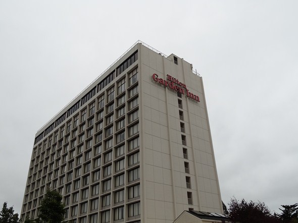 Travel-Resort-Hotel-Review-Hilton-Garden-Inn-San-Francisco-Oakland-Bay-Bridge-01