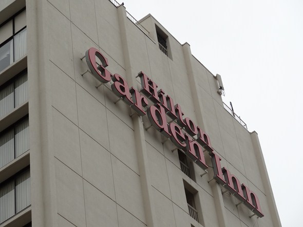 Travel-Resort-Hotel-Review-Hilton-Garden-Inn-San-Francisco-Oakland-Bay-Bridge-01