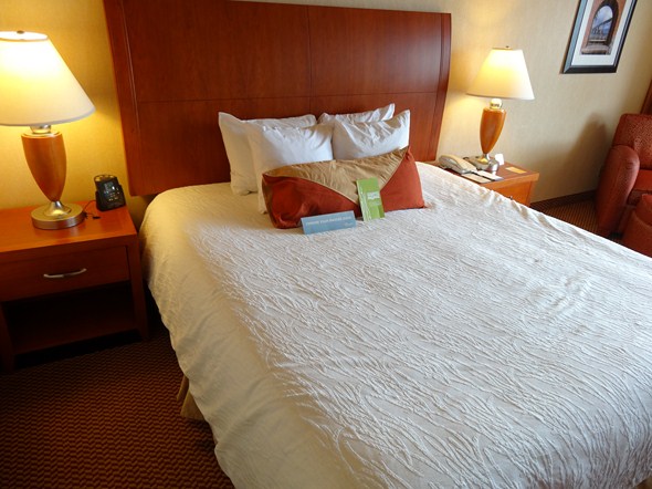 Travel-Resort-Hotel-Review-Hilton-Garden-Inn-San-Francisco-Oakland-Bay-Bridge-01