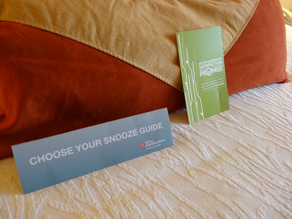 Travel-Resort-Hotel-Review-Hilton-Garden-Inn-San-Francisco-Oakland-Bay-Bridge-01
