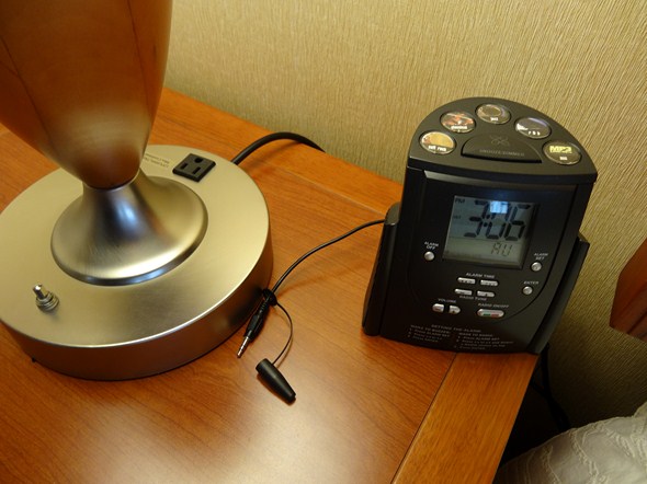 Travel-Resort-Hotel-Review-Hilton-Garden-Inn-San-Francisco-Oakland-Bay-Bridge-01