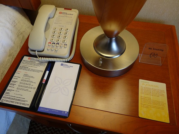 Travel-Resort-Hotel-Review-Hilton-Garden-Inn-San-Francisco-Oakland-Bay-Bridge-01