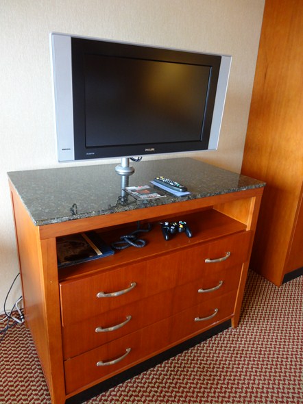 Travel-Resort-Hotel-Review-Hilton-Garden-Inn-San-Francisco-Oakland-Bay-Bridge-01