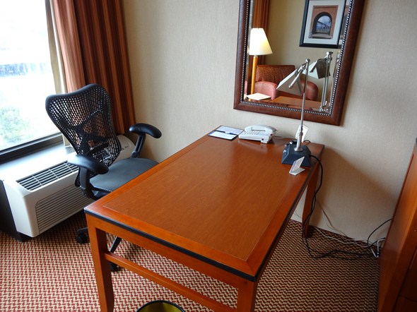 Travel-Resort-Hotel-Review-Hilton-Garden-Inn-San-Francisco-Oakland-Bay-Bridge-01