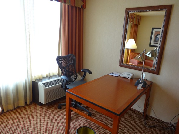 Travel-Resort-Hotel-Review-Hilton-Garden-Inn-San-Francisco-Oakland-Bay-Bridge-01