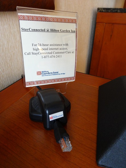 Travel-Resort-Hotel-Review-Hilton-Garden-Inn-San-Francisco-Oakland-Bay-Bridge-01